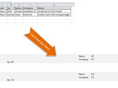 Afbeeldingslocatie: https://tweakers.net/ext/f/pMgztAse70SthDSomrAmQTxF/medium.jpg