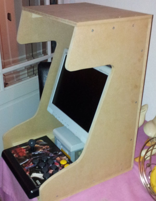 Afbeeldingslocatie: http://tweakers.net/ext/f/pMnpx4hTbLeRnqcY0oaAo43L/full.jpg