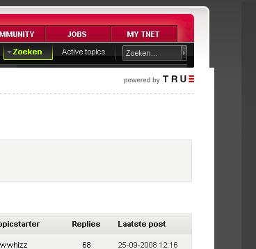 Afbeeldingslocatie: http://tweakers.net/ext/f/pNdB9vuFRstH1U46kVQ58P72/full.jpg