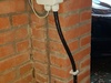 @HeNRGI's DIY 3fasenlader - verbeterde lasdoos buiten - gesloten @HeNRGI's DIY 3fasenlader - verbeterde lasdoos buiten - gesloten