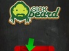 Afbeeldingslocatie: http://tweakers.net/ext/f/pNeyW8QtCMAecmt3rSXzsB15/thumb.jpg