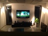 Afbeeldingslocatie: http://tweakers.net/ext/f/pNtHIT4slVSajxCEa1BxVr43/thumb.jpg