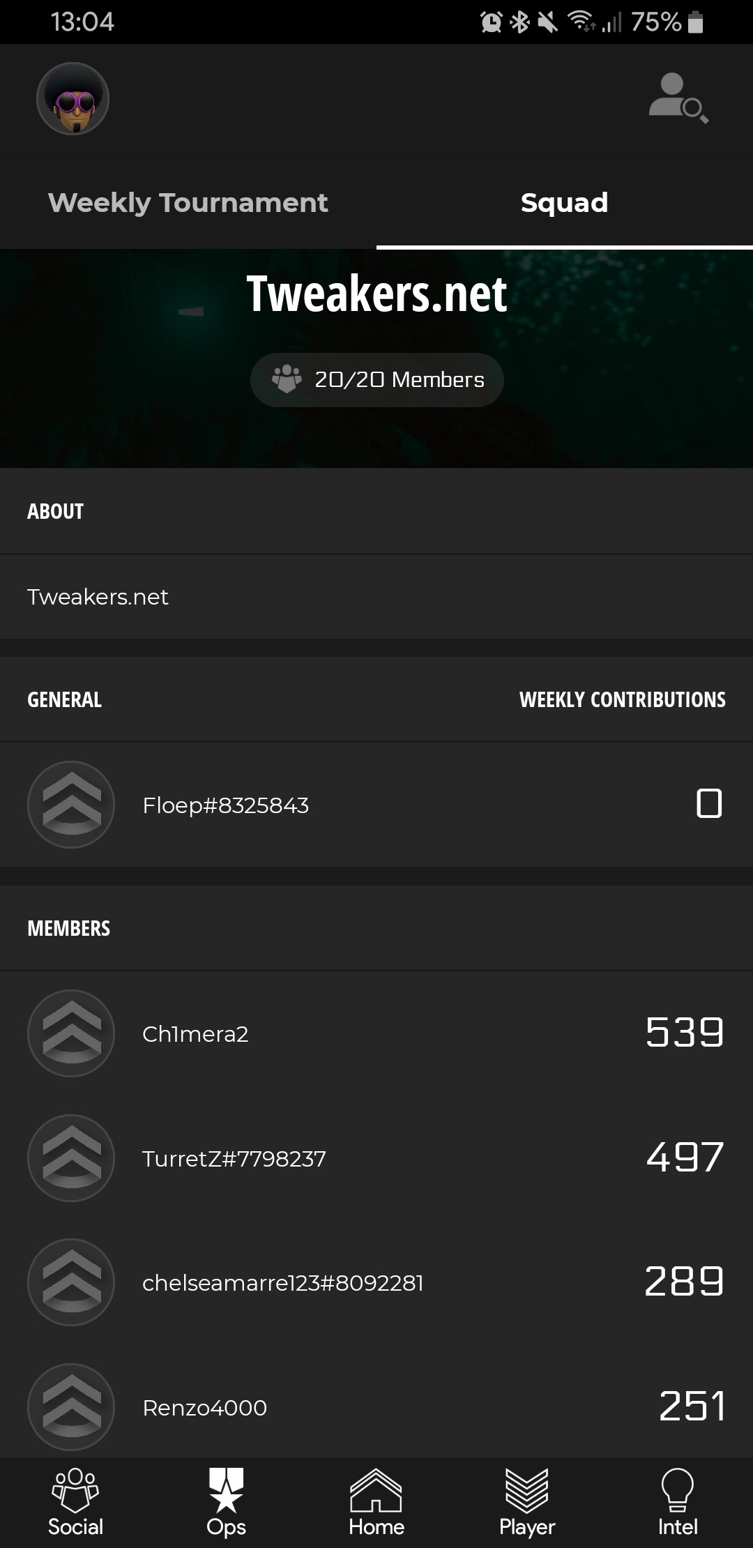 Afbeeldingslocatie: https://tweakers.net/ext/f/pNxDGeqQFAwrc8sfMYBvzbqT/full.jpg