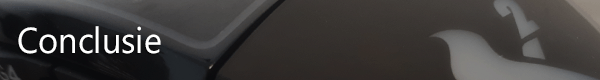 https://tweakers.net/ext/f/pOccijggKZBM0wFpGHEXk8Lr/full.png