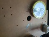 Afbeeldingslocatie: https://tweakers.net/ext/f/pP4qLVtG05VxXhoxn4KzzEU5/thumb.jpg