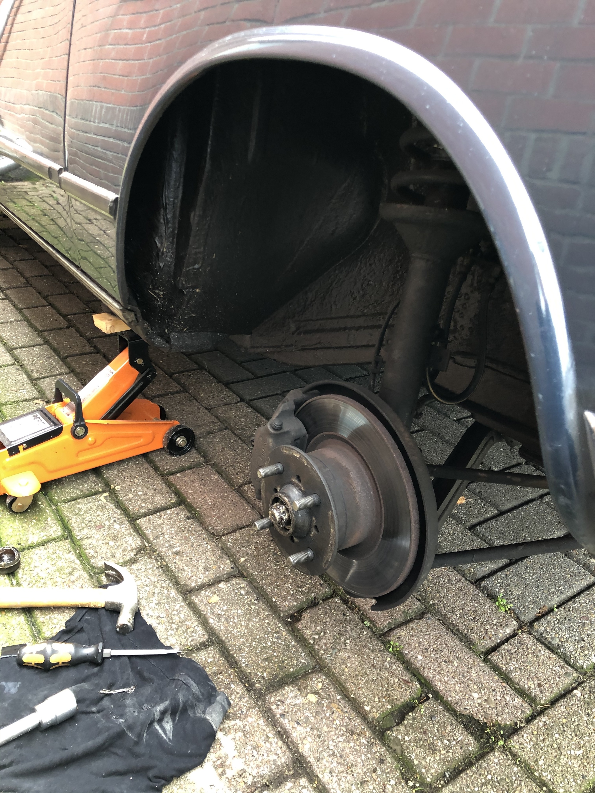 Afbeeldingslocatie: https://tweakers.net/ext/f/pPW1C4Lf80aKIg44dV8Kvma3/full.jpg