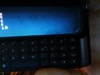 Afbeeldingslocatie: http://tweakers.net/ext/f/pQ47iaTuhdY2vxNJWDpqac4B/thumb.jpg