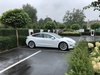 Afbeeldingslocatie: https://tweakers.net/ext/f/pQAtpYsKfoTQQ49mJdtKVBBN/thumb.jpg