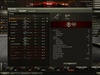 Afbeeldingslocatie: http://tweakers.net/ext/f/pQamRhcEpWVl2xoCYLwpFRbL/thumb.jpg