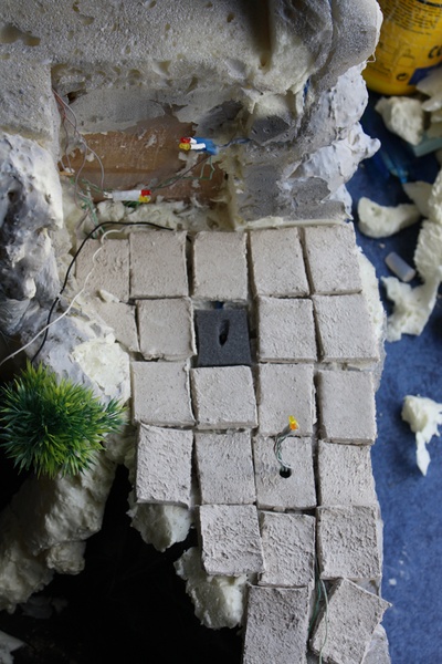 Afbeeldingslocatie: http://tweakers.net/ext/f/pQxU56PzFDbxZSFAInuVW5zD/full.jpg