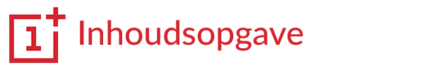 https://tweakers.net/ext/f/pR4XFs13rzek0JHyK255HVaL/full.png