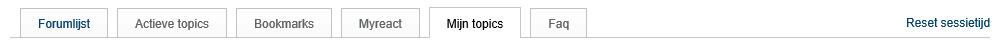 Afbeeldingslocatie: http://tweakers.net/ext/f/pRHn9d50Djd89WtOeqlgxTYM/full.png