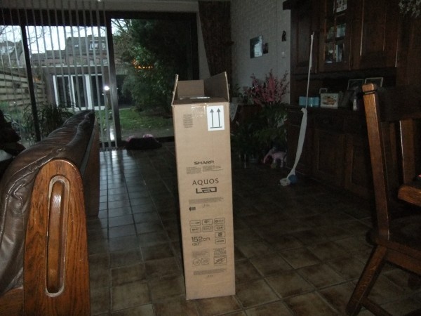 http://tweakers.net/ext/f/pRJosQx8Nf8DZ5KNznfNeel5/full.jpg