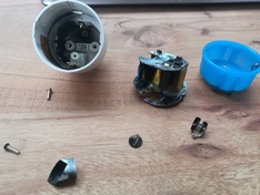 Afbeeldingslocatie: https://tweakers.net/ext/f/pS0Xr9KAcfYoBy4GpykCYmzO/medium.jpg