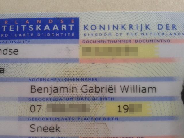 Afbeeldingslocatie: http://tweakers.net/ext/f/pS1SC5vZh2S8L9fsgbkR30QV/full.jpg