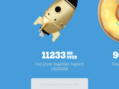 Afbeeldingslocatie: https://tweakers.net/ext/f/pS3GqpYHLFZ8JLU3MdGmQvV8/medium.png