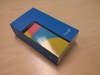 Afbeeldingslocatie: http://tweakers.net/ext/f/pSDiqZUUgrO6SEOp5qdVlTOf/thumb.jpg