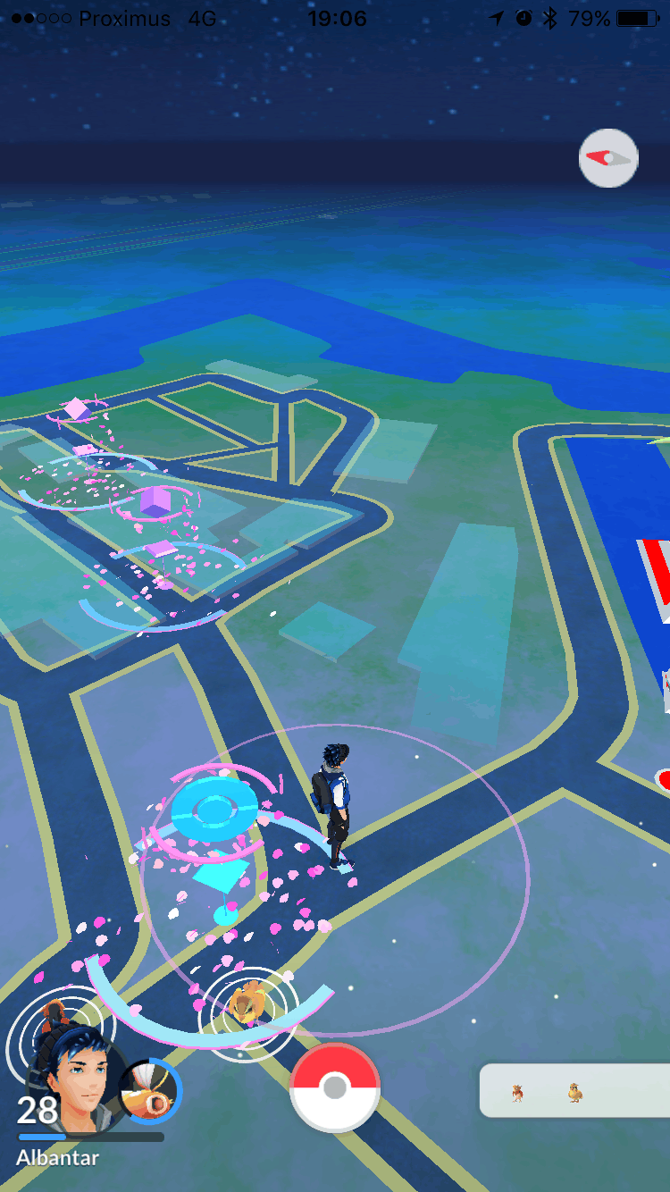 Afbeeldingslocatie: https://tweakers.net/ext/f/pSIPzB1UDgoSl57e6knoIQ71/full.png