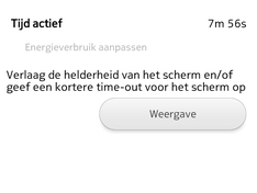 Afbeeldingslocatie: http://tweakers.net/ext/f/pShcXghK79JfFA5VInDsEXkN/medium.png