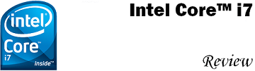 http://tweakers.net/ext/f/pSrksA0ET1TILD7LFlK1ER1S/full.png