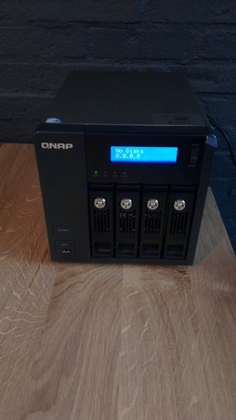 Afbeeldingslocatie: http://tweakers.net/ext/f/pSsVwNHP3LTBLWvLw3JlHjZ9/full.jpg