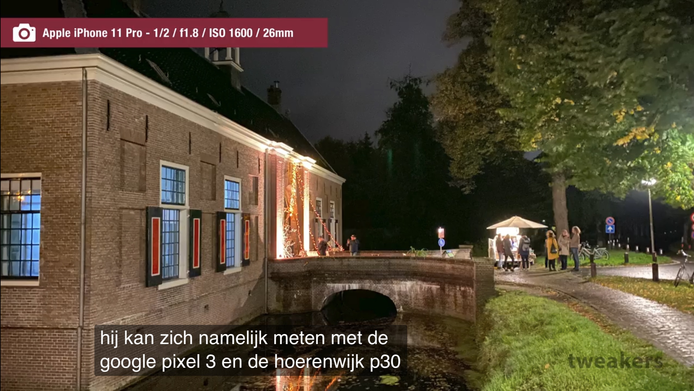 Afbeeldingslocatie: https://tweakers.net/ext/f/pTEZ6LRs5cxvORMxa8zSQ8jy/full.jpg