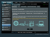 Modes - Repeater Modes - Repeater