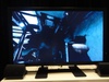Afbeeldingslocatie: http://tweakers.net/ext/f/pTNpKXr7YaKVKijM6BAm6ooC/thumb.jpg