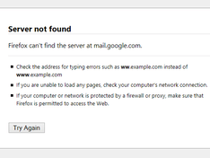 Afbeeldingslocatie: http://tweakers.net/ext/f/pTSeoenhiUX8omsikhIwnVgS/medium.png