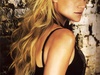 Katee Sackhoff