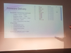 Afbeeldingslocatie: https://tweakers.net/ext/f/pTdQhEKOIIVH9wy6RkQCvajN/medium.jpg
