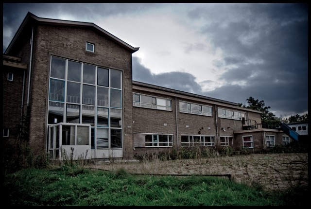 Afbeeldingslocatie: http://tweakers.net/ext/f/pTkQok3BCHm963IAlBWAA6B7/full.jpg