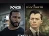 Starz Play Starz Play
