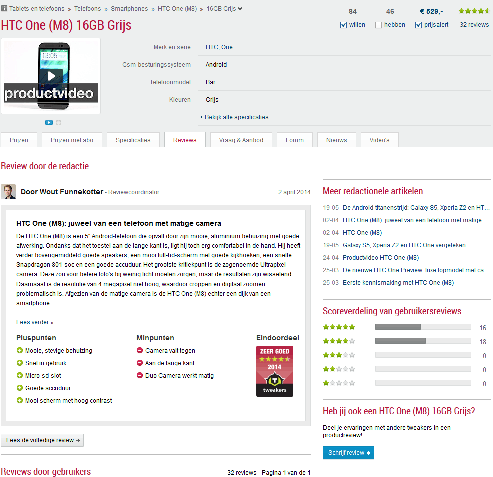 Afbeeldingslocatie: http://tweakers.net/ext/f/pU5Y5puisQr58yNqrFB3zJDI/full.png
