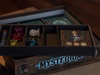 Mysterium7
