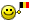 Afbeeldingslocatie: http://tweakers.net/ext/f/pUCME5zG4tnvG4z6DIG9JDbV/full.gif