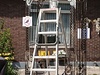 Afbeeldingslocatie: https://tweakers.net/ext/f/pUoQVZicp9M5eRQ1DMaHilfi/thumb.jpg