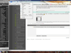 Firefox2