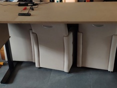 Afbeeldingslocatie: https://tweakers.net/ext/f/pVLjXPdkkxCff2AIyn8l45IJ/medium.jpg