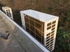 Afbeeldingslocatie: https://tweakers.net/ext/f/pWLgRCQZCWQtcIdQocim8PQF/thumb.jpg
