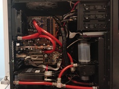Athlon