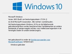 Afbeeldingslocatie: https://tweakers.net/ext/f/pX8yzJlnr1p54R99ypgSspv5/medium.jpg