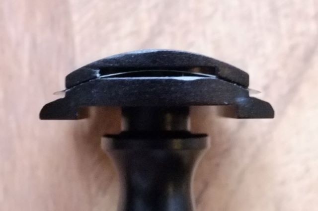 Afbeeldingslocatie: https://tweakers.net/ext/f/pXH7HGutmAc8MfbzNx1rtZRl/full.jpg