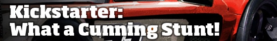 Afbeeldingslocatie: http://tweakers.net/ext/f/pXX7CNwZ0vWehAaNoiZQD6T0/full.jpg