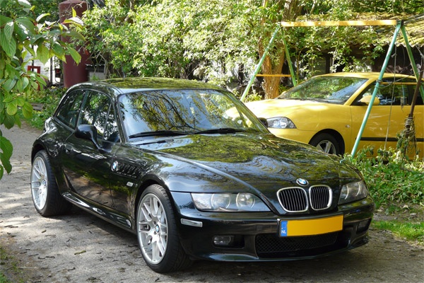 Afbeeldingslocatie: http://tweakers.net/ext/f/pXZThgEVYgBcvF0Ct1eGG4pi/full.jpg