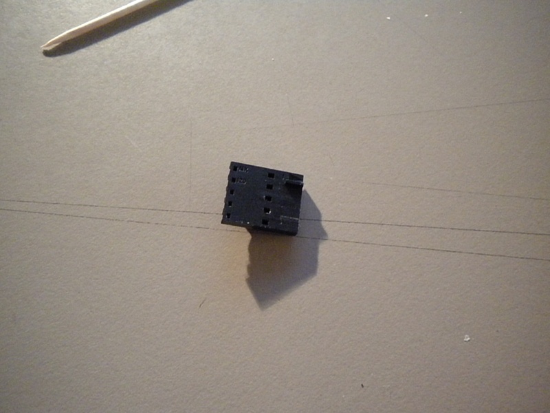Afbeeldingslocatie: http://tweakers.net/ext/f/pXnry5vWGrwxwVIKbif6udny/full.jpg