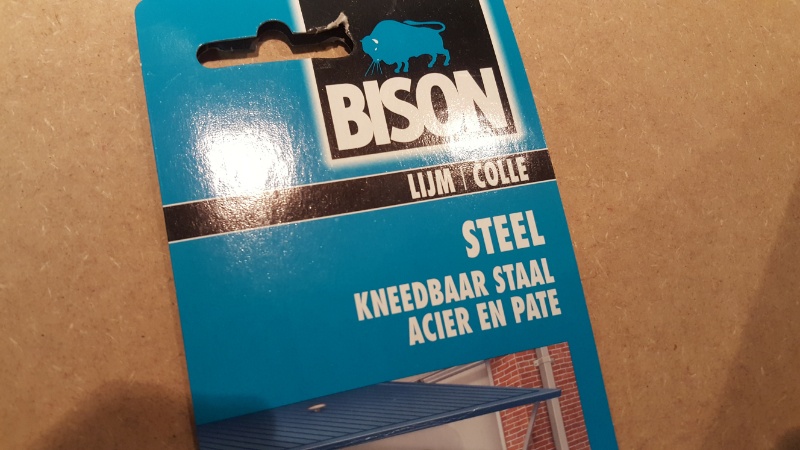 Afbeeldingslocatie: https://tweakers.net/ext/f/pXpL64IST53zajHwKvsRaOtw/full.jpg