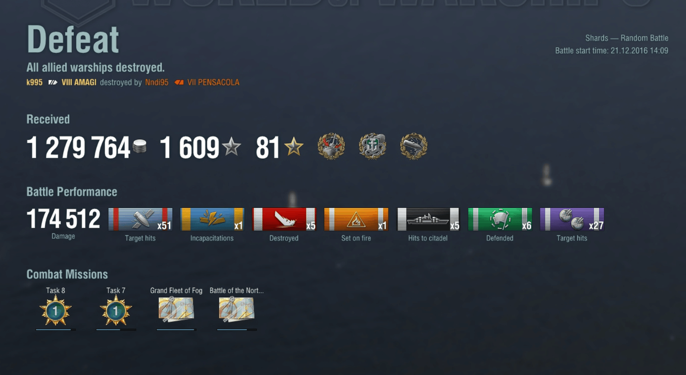 Afbeeldingslocatie: https://tweakers.net/ext/f/pXpxnycGEQA1l1NAqAFzNq91/full.png