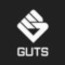 Afbeeldingslocatie: https://tweakers.net/ext/f/pY5EYJcvgzZz6zsBrWHp0EZO/full.gif