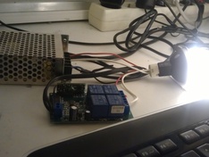 Afbeeldingslocatie: http://tweakers.net/ext/f/pYA0o0WJ4GNScOytd0LEVcwi/medium.jpg